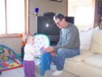 camera 2008 039.jpg